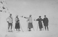 19120000c MICHEL E.T.D. VLASTO WINTER SPORTS SWITZERLAND 22 All unknown